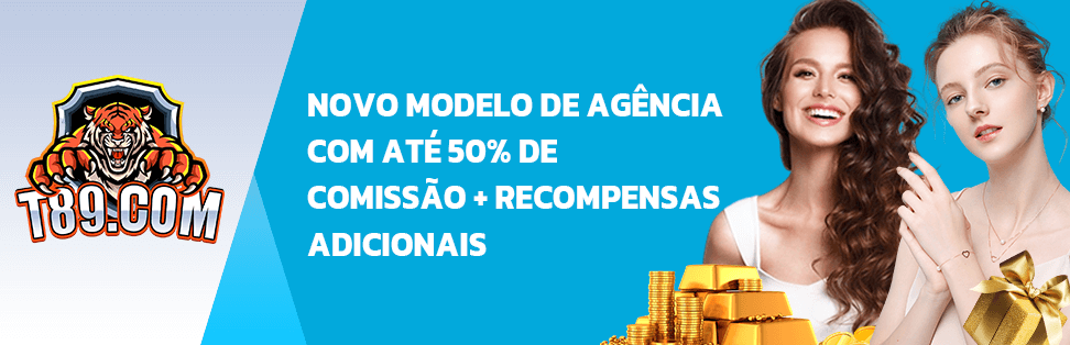 máximo de ganhos em casas de apostas